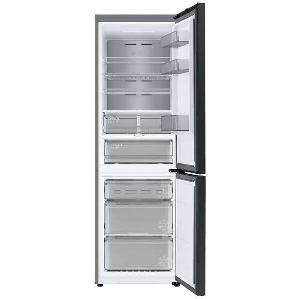 SAMSUNG RB34A7B5E22/EF