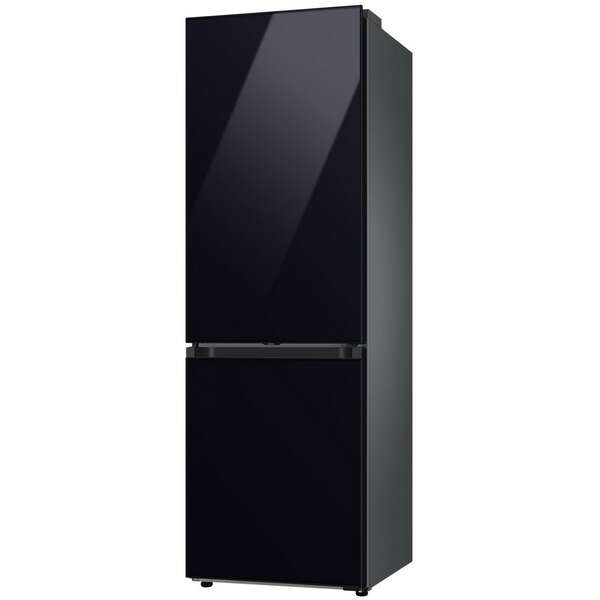 SAMSUNG RB34A7B5E22/EF
