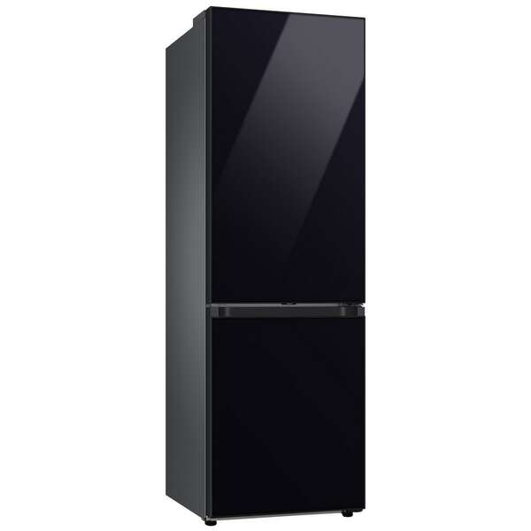 SAMSUNG RB34A7B5E22/EF