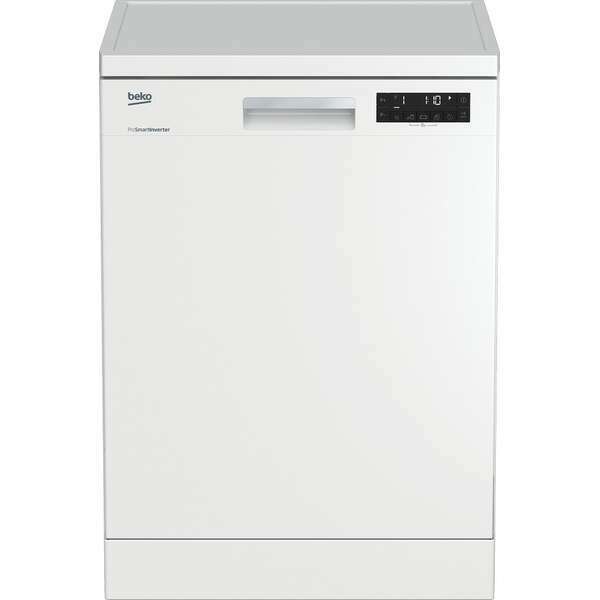 BEKO DFN 26420 WAD