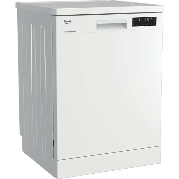 BEKO DFN 26420 WAD