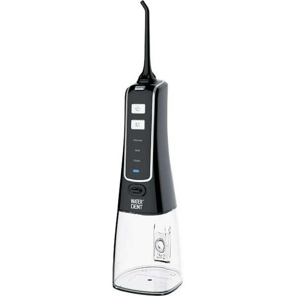 WATERDENT Smart Flosser V300