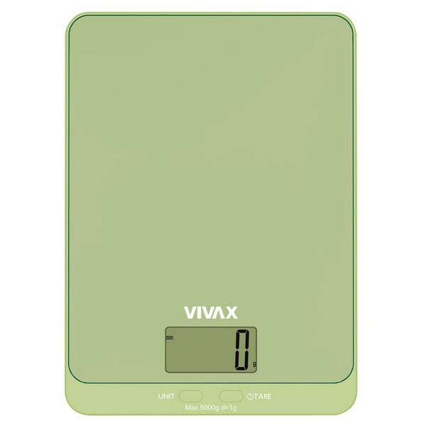 VIVAX KS-502G