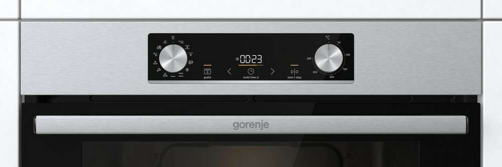 GORENJE JUMP INDUCTION SET 