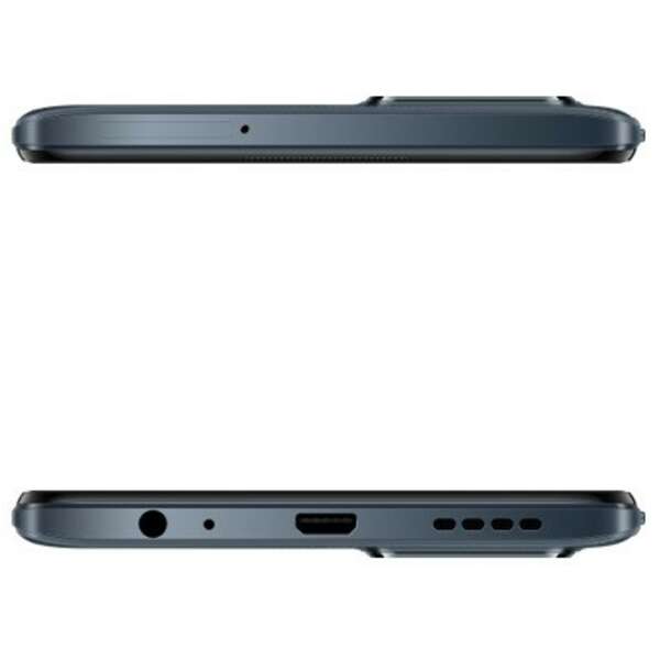 VIVO Y01 3GB/32GB Elegant Black