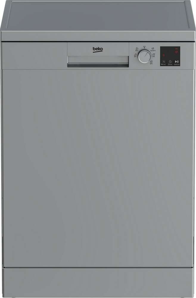 BEKO DVN 05320 S