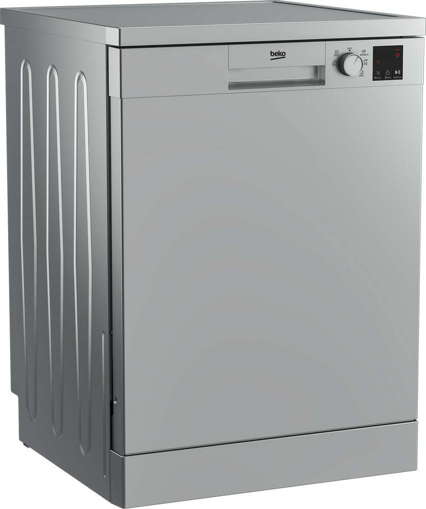 BEKO DVN 05320 S