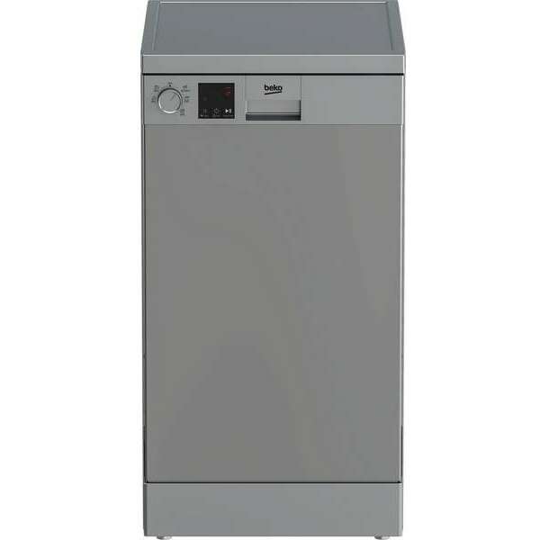 BEKO DVS 05024 S