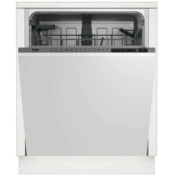 BEKO DIN 28426