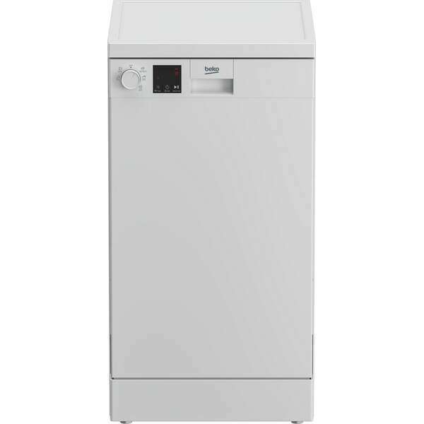 BEKO DVS 05024 W