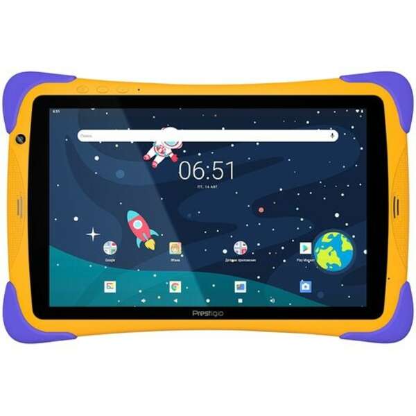 PRESTIGIO SmartKids UP 10.1
