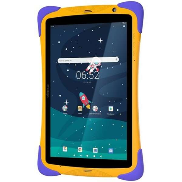 PRESTIGIO SmartKids UP 10.1