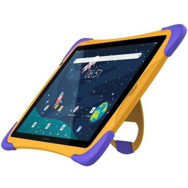 PRESTIGIO SmartKids UP 10.1