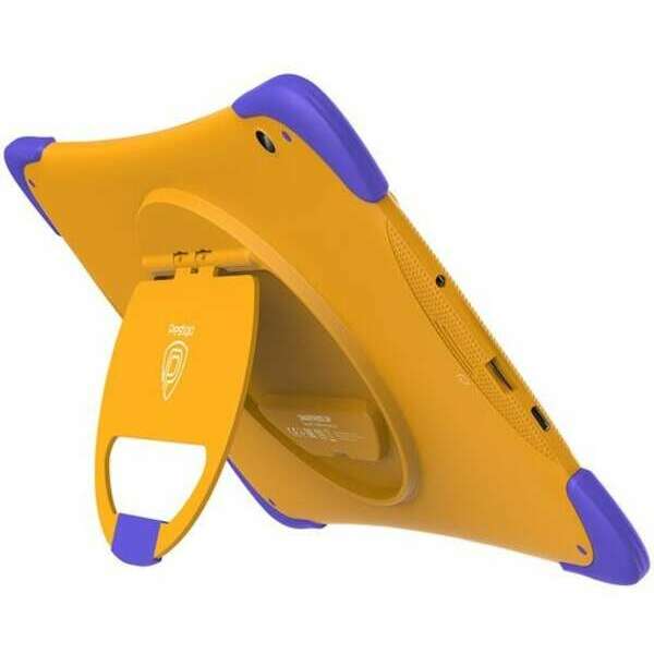 PRESTIGIO SmartKids UP 10.1