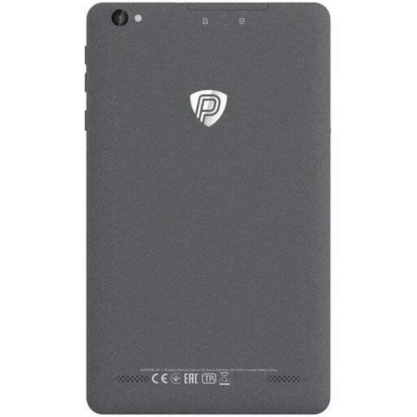 PRESTIGIO NODE A8, 8