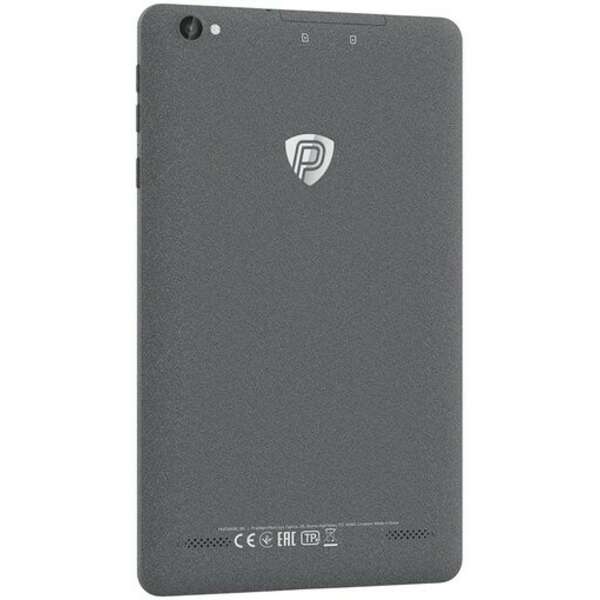 PRESTIGIO NODE A8, 8