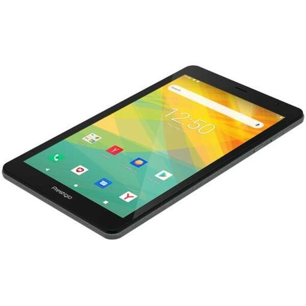 PRESTIGIO NODE A8, 8