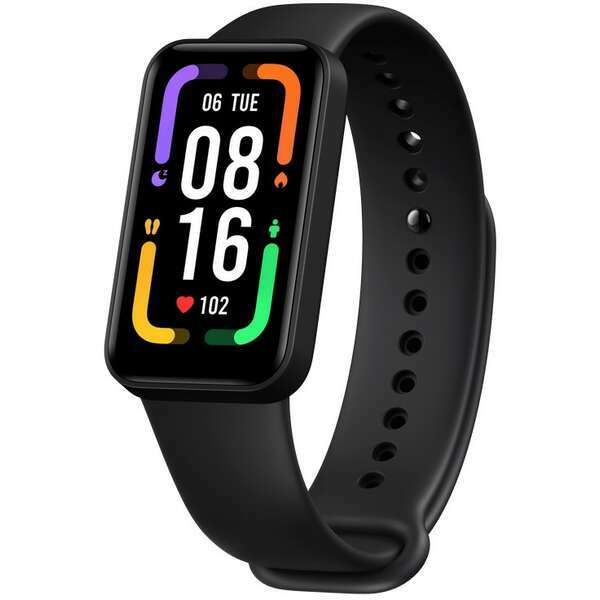 Xiaomi Mi Redmi Smart Band Pro