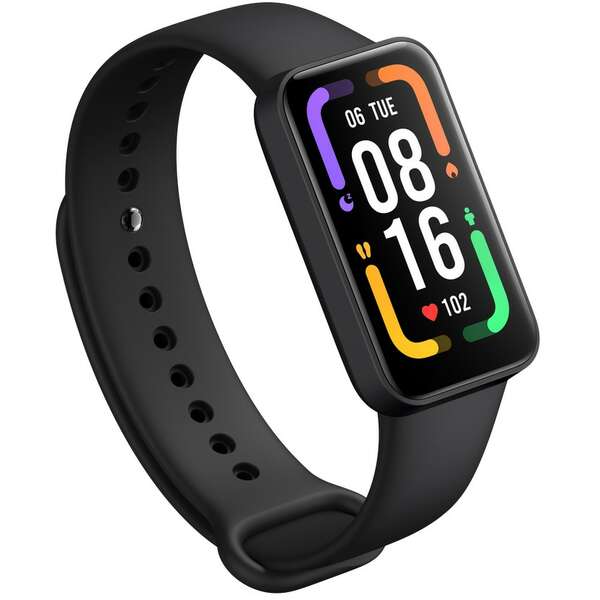 Xiaomi Mi Redmi Smart Band Pro