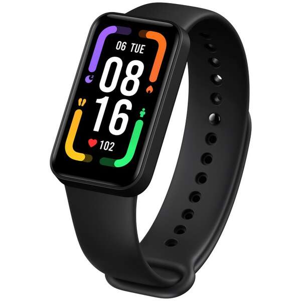 Xiaomi Mi Redmi Smart Band Pro