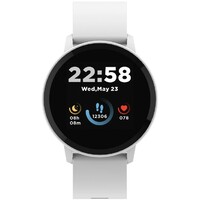 CANYON SW-63 Lollypop