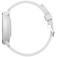 CANYON SW-63 Lollypop