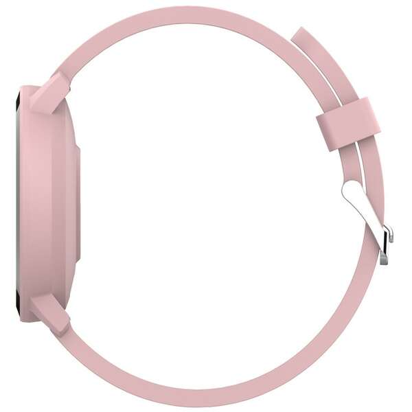 CANYON SW-63 Lollypop Roze SMART WATCH