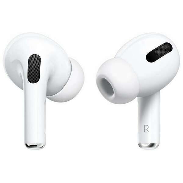 APPLE AirPods Pro with Magsafe Case mlwk3zm/a 