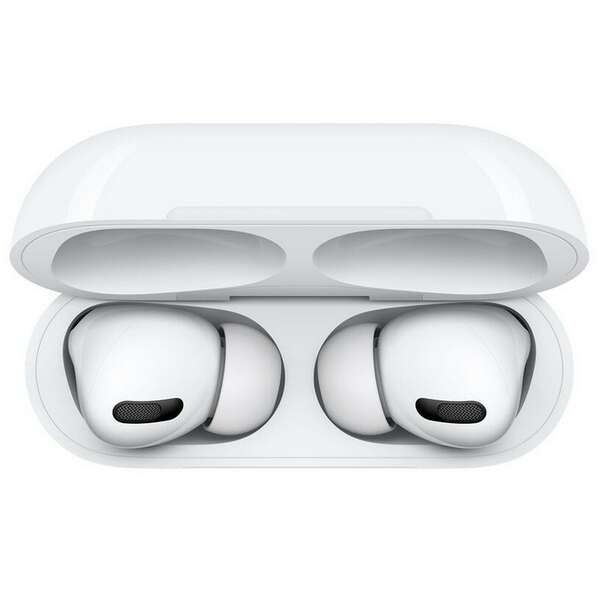 APPLE AirPods Pro with Magsafe Case mlwk3zm/a 