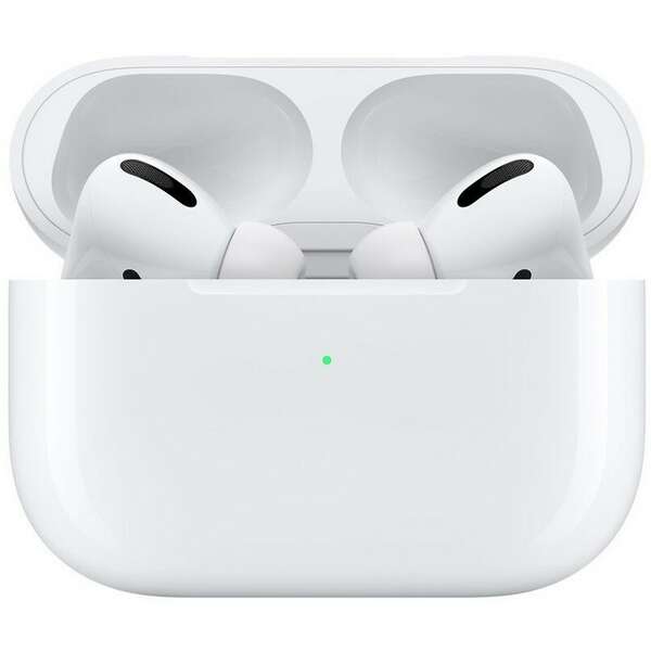 APPLE AirPods Pro with Magsafe Case mlwk3zm/a 