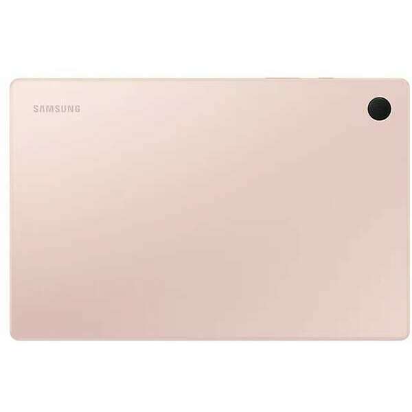 SAMSUNG Galaxy Tab A8 SM-X200NIDEEUC Roze zlatna