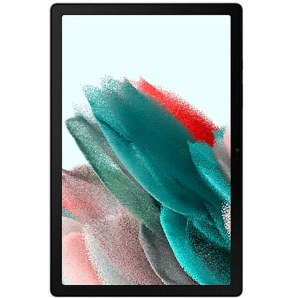 SAMSUNG Galaxy Tab A8 SM-X200NIDEEUC Roze zlatna