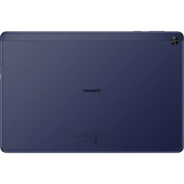 HUAWEI MatePad T 10 2/32GB WiFi
