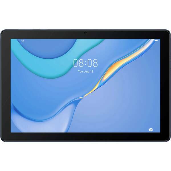 HUAWEI MatePad T 10 2/32GB WiFi