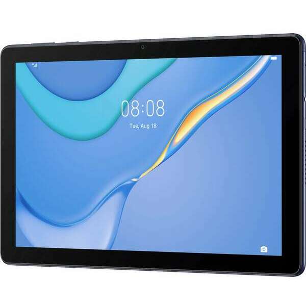 HUAWEI MatePad T 10 2/32GB WiFi