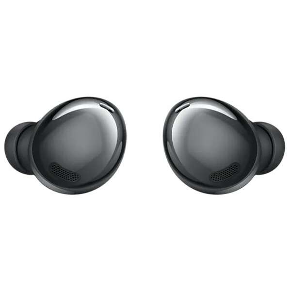 SAMSUNG Buds PRO SM-R190-NZK crne