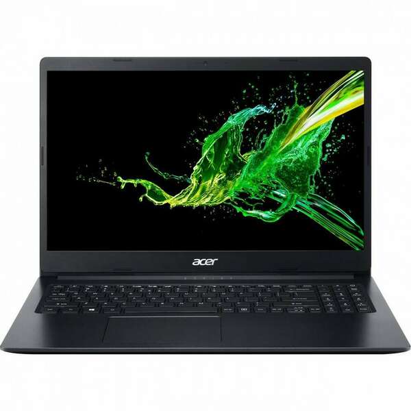 ACER Aspire 3 A315-34 NX.HE3EX.031/8