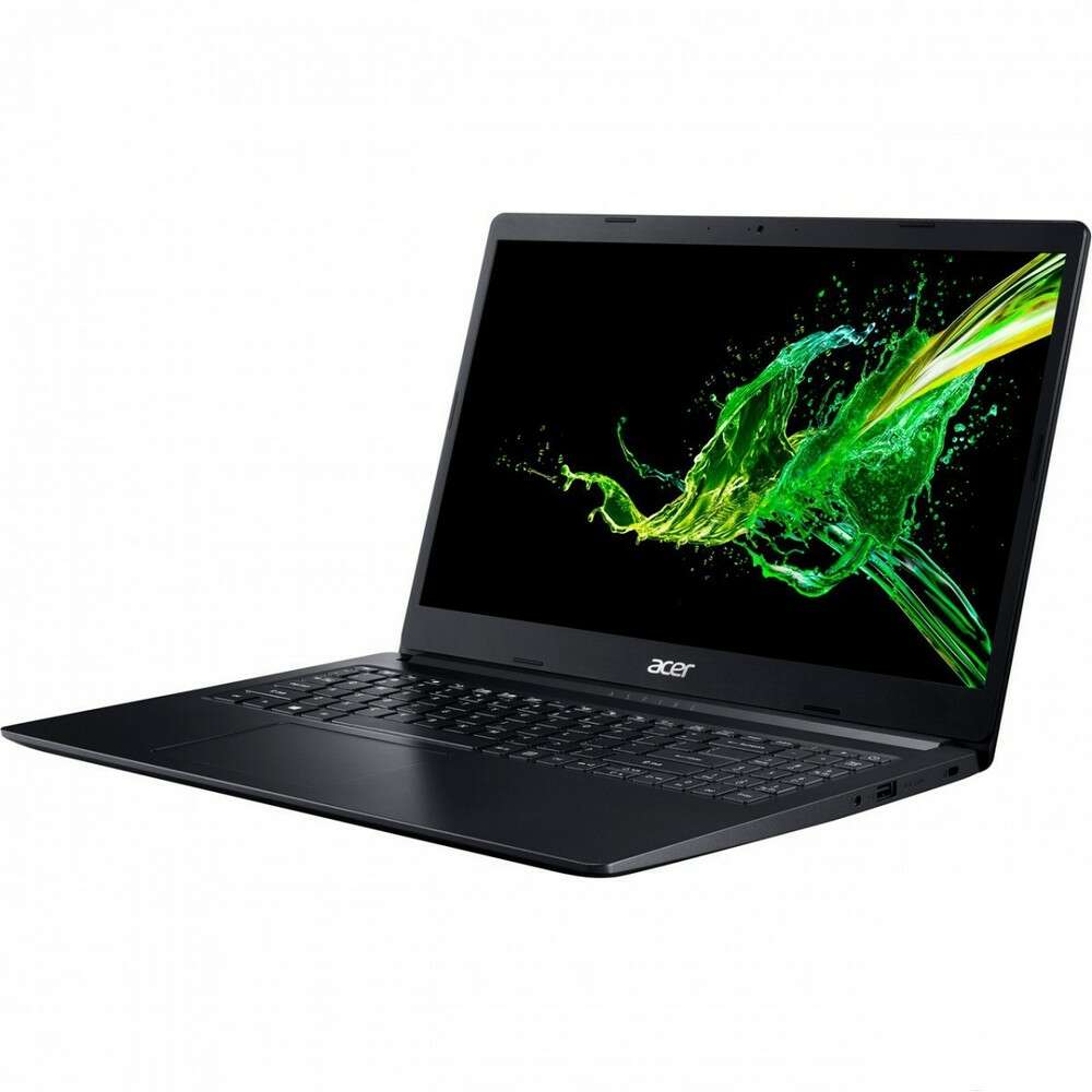 ACER Aspire 3 A315-34 NX.HE3EX.031/8