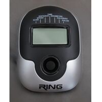RING RX 106