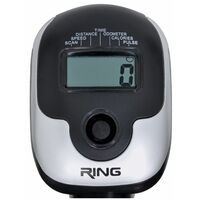 RING RX 107