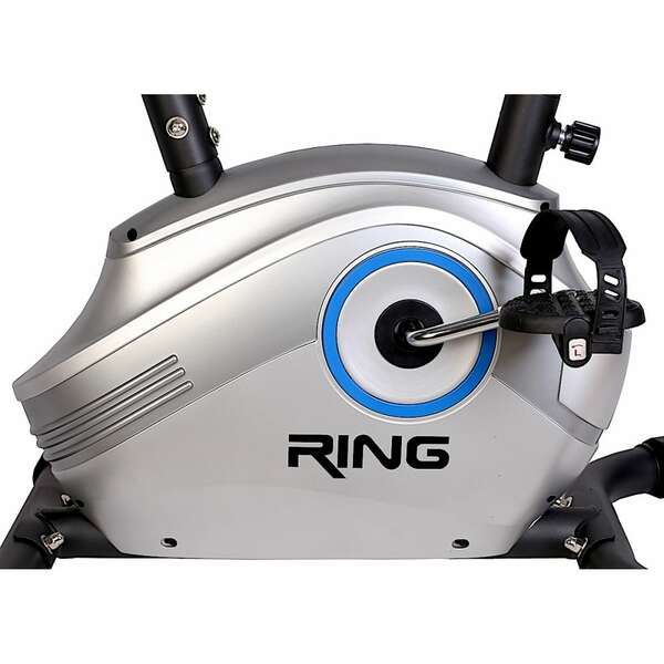 RING RX 109