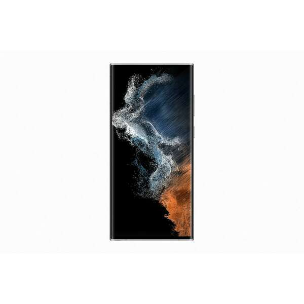 SAMSUNG Galaxy S22 Ultra 5G 12GB/256GB Phantom White SM-S908BZWGEUC