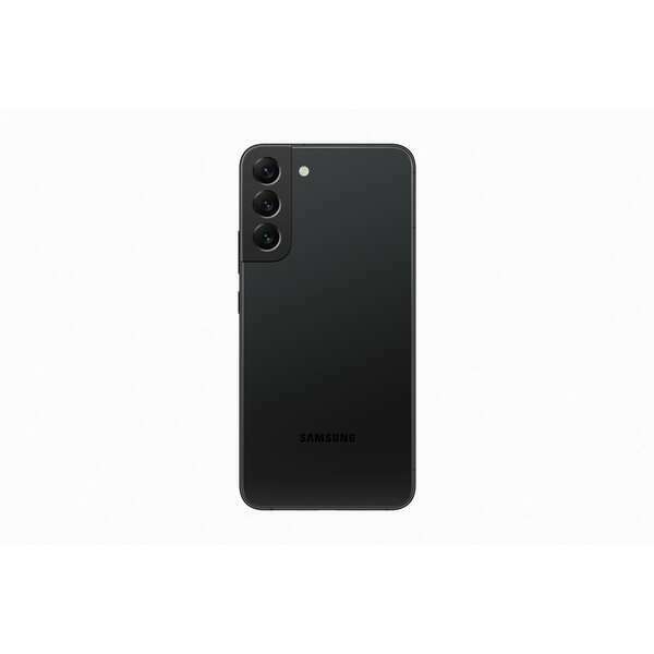 SAMSUNG Galaxy S22 Plus 5G 8GB/256GB Phantom Black SM-S906BZKGEUC