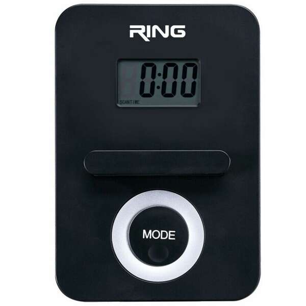 RING RX 113