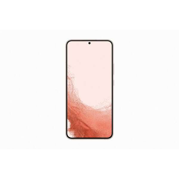 SAMSUNG Galaxy S22 Plus 5G 8GB/256GB Pink Gold SM-S906BIDGEUC