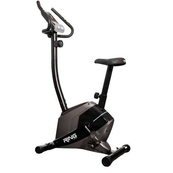 RING RX 117 FITNES OPREMA