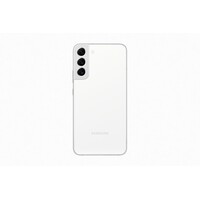SAMSUNG Galaxy S22 Plus 5G 8GB/256GB Phantom White SM-S906BZWGEUC