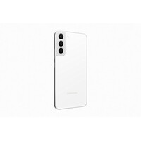 SAMSUNG Galaxy S22 Plus 5G 8GB/256GB Phantom White SM-S906BZWGEUC