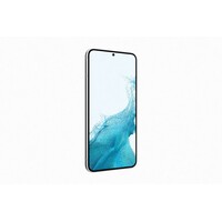 SAMSUNG Galaxy S22 Plus 5G 8GB/256GB Phantom White SM-S906BZWGEUC