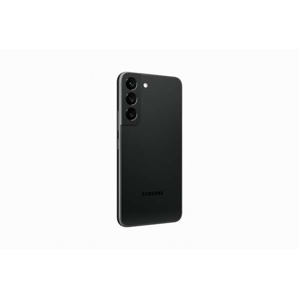 SAMSUNG Galaxy S22 5G 8GB/128GB Phantom Black SM-S901BZKDEUC